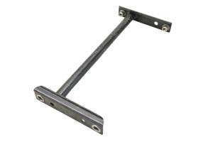Can-Am - 13 Can-Am Commander 800 Dash Panel Support Bracket Mount - Image 3