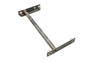 Can-Am - 13 Can-Am Commander 800 Dash Panel Support Bracket Mount - Image 4