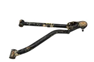 Can-Am - 15 Can-Am Outlander 450 L 4x4 Front Upper Right A-Arm - Image 2