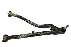 Can-Am - 15 Can-Am Outlander 450 L 4x4 Front Upper Right A-Arm - Image 3