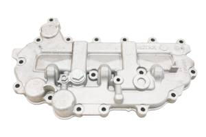 Can-Am - 22 Can-Am Ryker Sport 900 ACE Engine Oil Pan Cover - Image 2