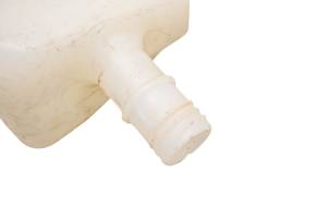 Can-Am - 14 Can-Am Maverick 1000 Coolant Overflow Radiator Bottle - Image 2