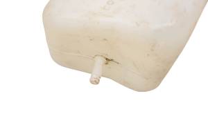 Can-Am - 14 Can-Am Maverick 1000 Coolant Overflow Radiator Bottle - Image 3