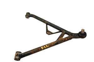 15 Can-Am Outlander 450 L 4x4 Front Lower Left A-Arm