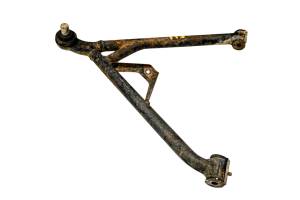 Can-Am - 15 Can-Am Outlander 450 L 4x4 Front Lower Left A-Arm - Image 2