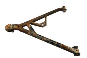 Can-Am - 15 Can-Am Outlander 450 L 4x4 Front Lower Left A-Arm - Image 3