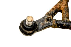 Can-Am - 15 Can-Am Outlander 450 L 4x4 Front Lower Left A-Arm - Image 4