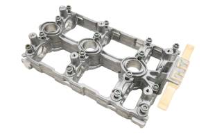 Can-Am - 22 Can-Am Ryker Sport 900 ACE Camshaft Holder Journals - Image 2
