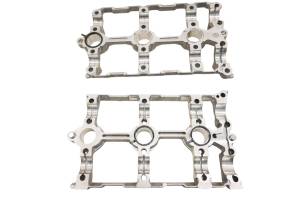 Can-Am - 22 Can-Am Ryker Sport 900 ACE Camshaft Holder Journals - Image 3