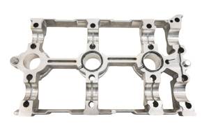 Can-Am - 22 Can-Am Ryker Sport 900 ACE Camshaft Holder Journals - Image 4