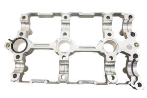 Can-Am - 22 Can-Am Ryker Sport 900 ACE Camshaft Holder Journals - Image 5