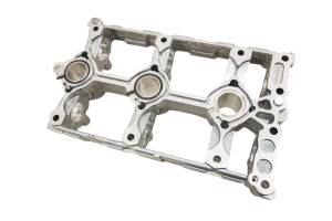 Can-Am - 22 Can-Am Ryker Sport 900 ACE Camshaft Holder Journals - Image 6