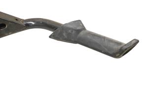 Can-Am - 12 Can-Am Commander 800 4x4 Passenger Grab Bar - Image 2
