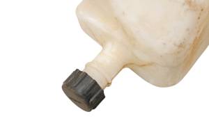 Can-Am - 15 Can-Am Commander 1000 XT Coolant Overflow Radiator Bottle - Image 2