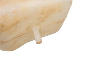 Can-Am - 15 Can-Am Commander 1000 XT Coolant Overflow Radiator Bottle - Image 3