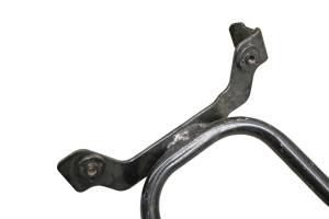 Can-Am - 14 Can-Am Commander 800 XT Intake Support Bracket Mount - Image 2