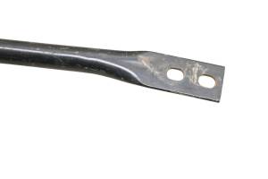 Can-Am - 14 Can-Am Commander 800 XT Intake Support Bracket Mount - Image 3