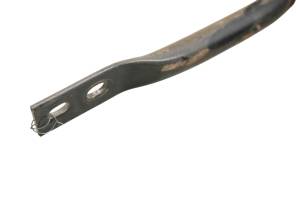 Can-Am - 14 Can-Am Commander 800 XT Intake Support Bracket Mount - Image 4