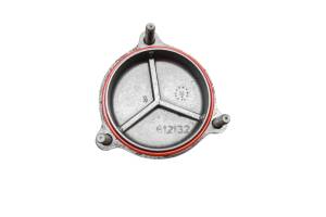 Can-Am - 16 Can-Am Outlander 450 L 4x4 Oil Filter Cover - Image 3