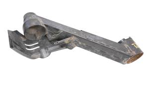 Can-Am - 11 Can-Am Outlander 400 XT 4x4 Rear Left Swingarm - Image 2