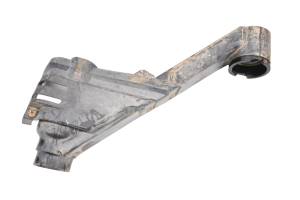 Can-Am - 11 Can-Am Outlander 400 XT 4x4 Rear Left Swingarm - Image 3