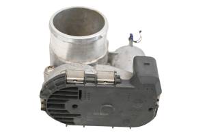 21 Can-Am Ryker Rally 900 Throttle Body