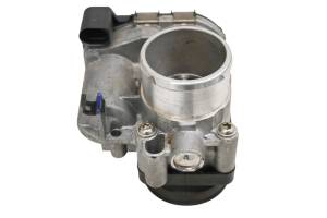 Can-Am - 21 Can-Am Ryker Rally 900 Throttle Body - Image 2