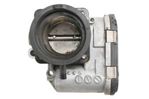 Can-Am - 21 Can-Am Ryker Rally 900 Throttle Body - Image 4