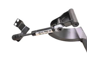 Can-Am - 23 Can-Am Spyder F3 Limited ACE SE6 Lid Hinge Bracket Mount - Image 2