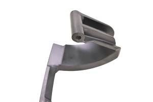 Can-Am - 23 Can-Am Spyder F3 Limited ACE SE6 Lid Hinge Bracket Mount - Image 3