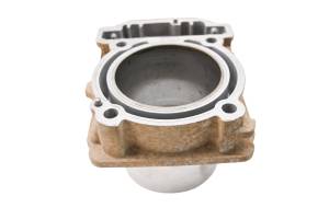 Can-Am - 11 Can-Am Outlander 400 XT 4x4 Cylinder - Image 4