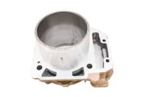 Can-Am - 11 Can-Am Outlander 400 XT 4x4 Cylinder - Image 5