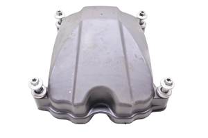 07 Can-Am Outlander 650 XT 4x4 Valve Cover Front Or Rear