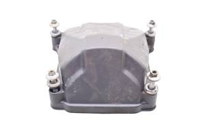 Can-Am - 07 Can-Am Outlander 650 XT 4x4 Valve Cover Front Or Rear - Image 2