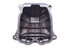 Can-Am - 07 Can-Am Outlander 650 XT 4x4 Valve Cover Front Or Rear - Image 3