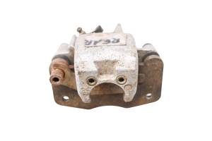 06 Can-Am Outlander 400 XT Rear Brake Caliper