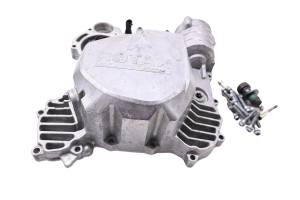 19 Can-Am Ryker Rally 900 Ace Stator Cover