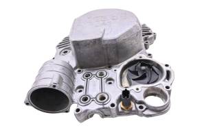 Can-Am - 19 Can-Am Ryker Rally 900 Ace Stator Cover - Image 2