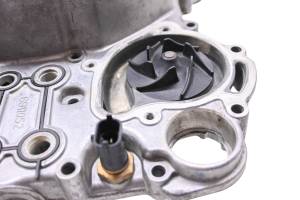 Can-Am - 19 Can-Am Ryker Rally 900 Ace Stator Cover - Image 3