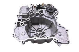 Can-Am - 19 Can-Am Ryker Rally 900 Ace Stator Cover - Image 5