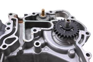 Can-Am - 19 Can-Am Ryker Rally 900 Ace Stator Cover - Image 6