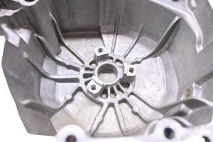 Can-Am - 19 Can-Am Ryker Rally 900 Ace Stator Cover - Image 7