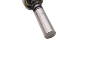 Can-Am - 23 Can-Am Spyder F3 Limited ACE SE6 Cam Chain Tensioner - Image 2