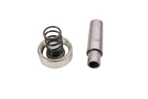 Can-Am - 23 Can-Am Spyder F3 Limited ACE SE6 Cam Chain Tensioner - Image 4