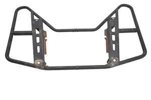 11 Can-Am Outlander 400 XT 4x4 Front Rack Carrier
