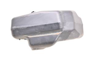 Can-Am - 17 Can-Am Maverick X3 Turbo Gas Tank & Fuel Pump - Image 3