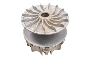 Can-Am - 17 Can-Am Maverick X3 Turbo Primary Drive Clutch - Image 2