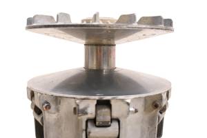 Can-Am - 17 Can-Am Maverick X3 Turbo Primary Drive Clutch - Image 3