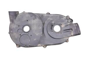 Can-Am - 07 Can-Am Outlander 650 XT 4x4 Inner Belt Clutch Cover - Image 3