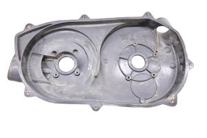Can-Am - 07 Can-Am Outlander 650 XT 4x4 Inner Belt Clutch Cover - Image 4